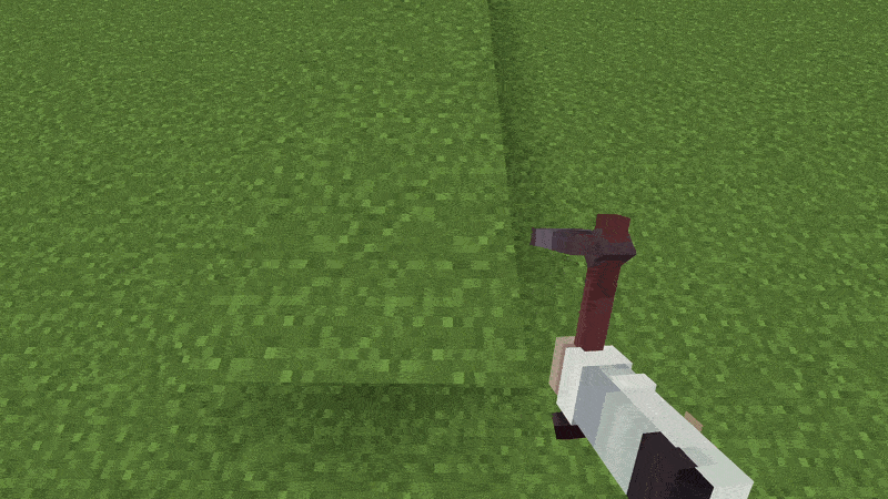MCPEDL