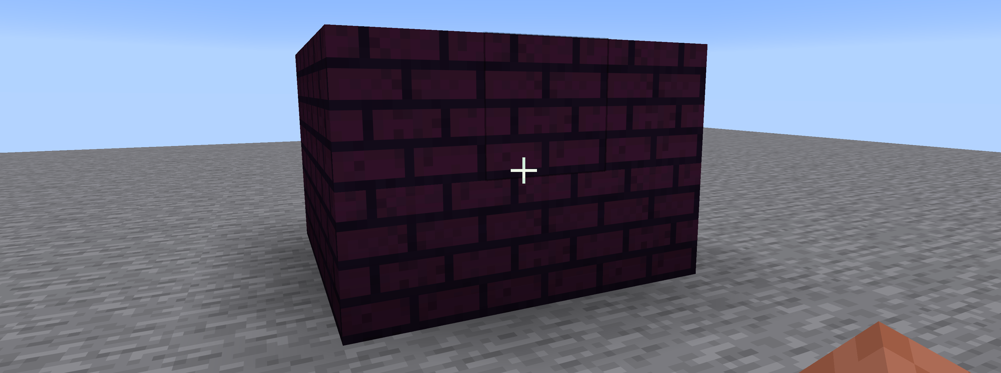 Screenshot 2026-08-09 at 1.23.21â¯PM.png