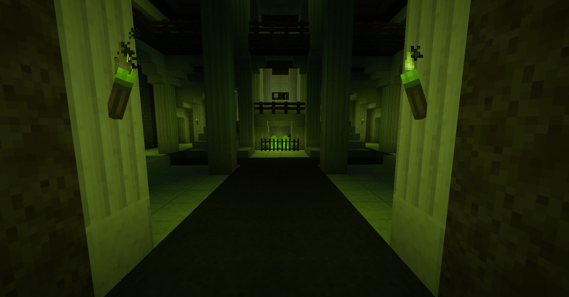 After.png