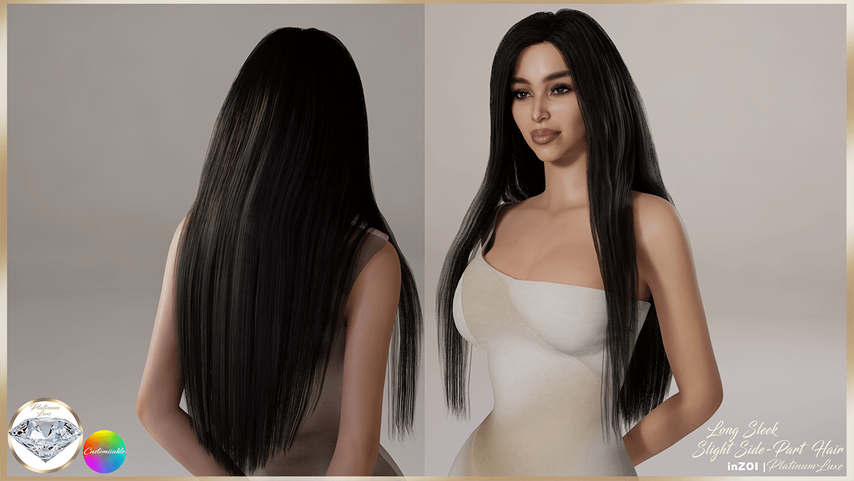 Long Sleek Slight Side-Part 2.png