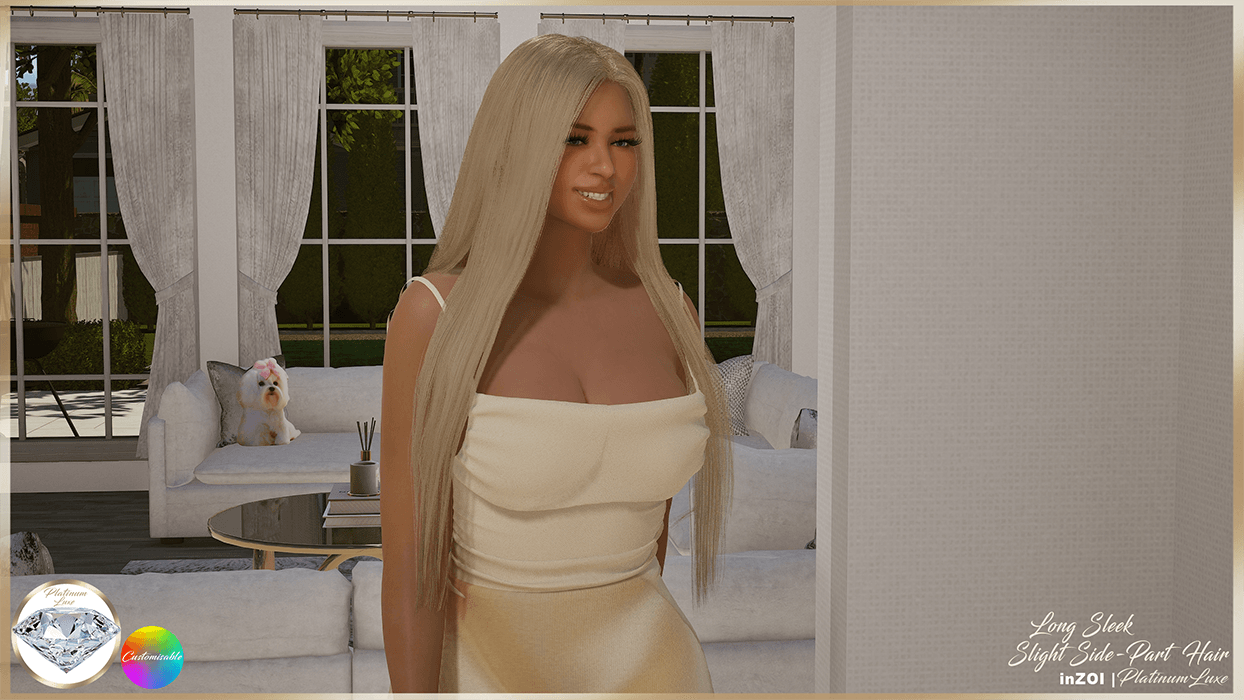 Long Sleek Slight Side-Part 3.png