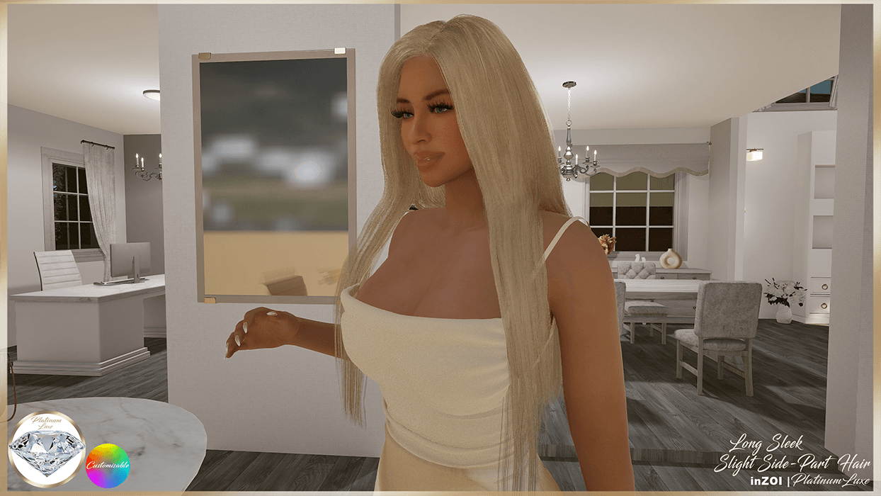 Long Sleek Slight Side-Part 4.png