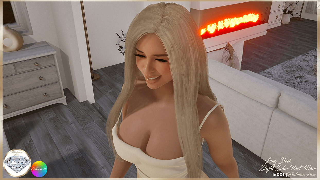 Long Sleek Slight Side-Part 5.png