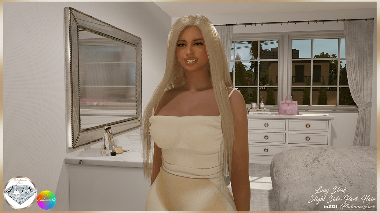 Long Sleek Slight Side-Part 6.png