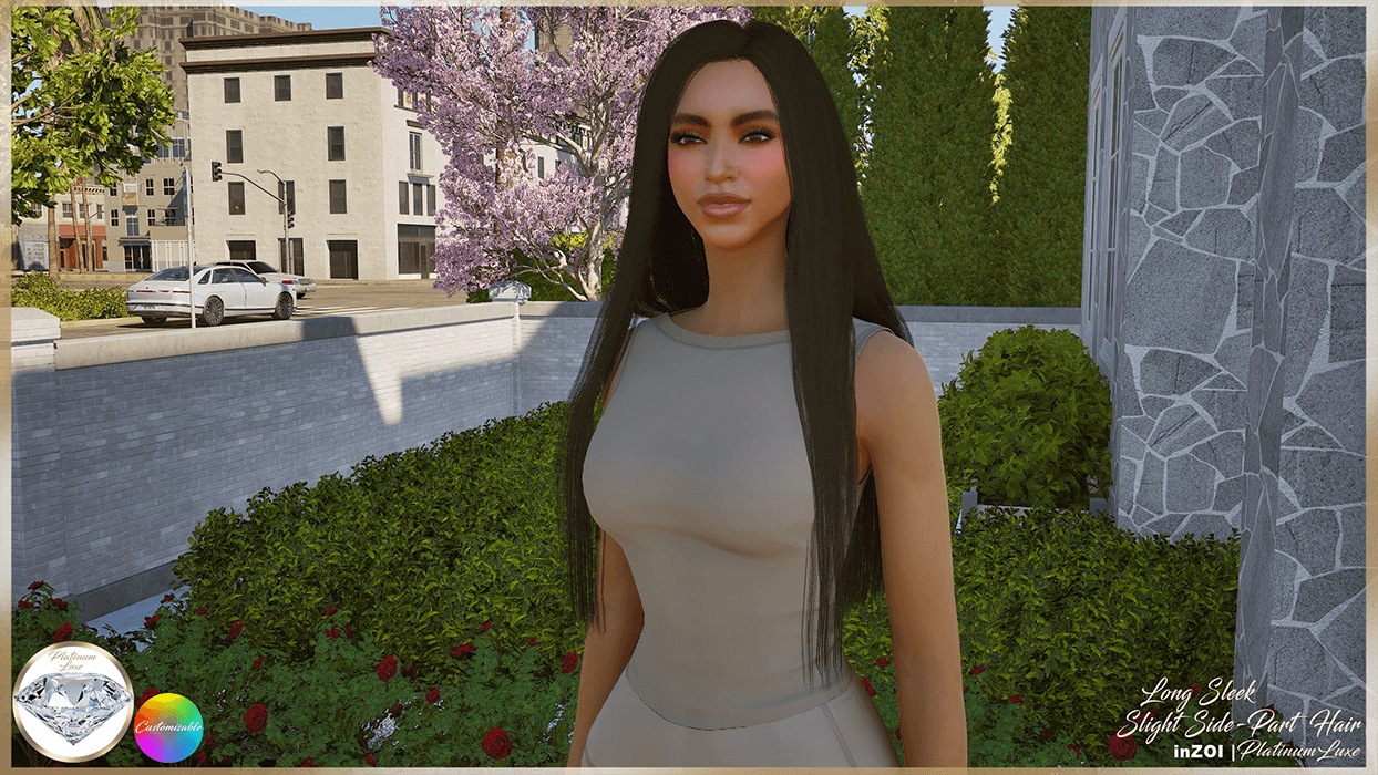 Long Sleek Slight Side-Part 7.png