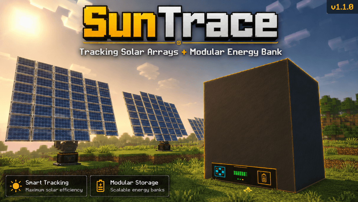 Suntrace 1.1.0..png