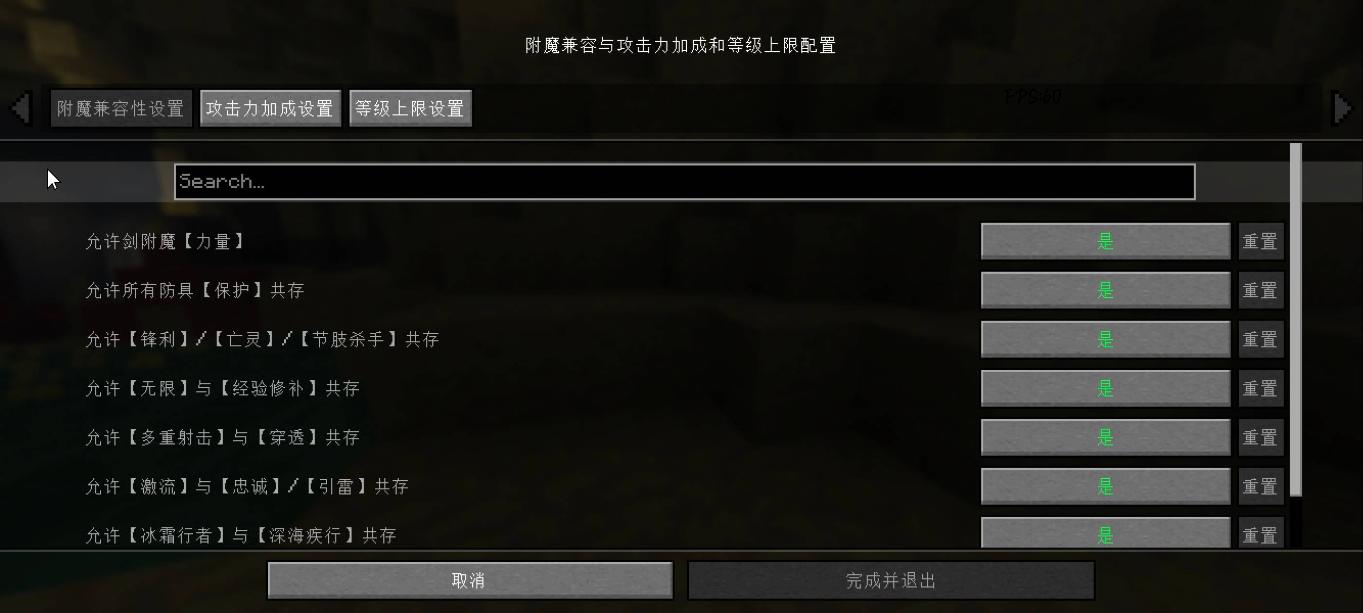 1000187452.jpg