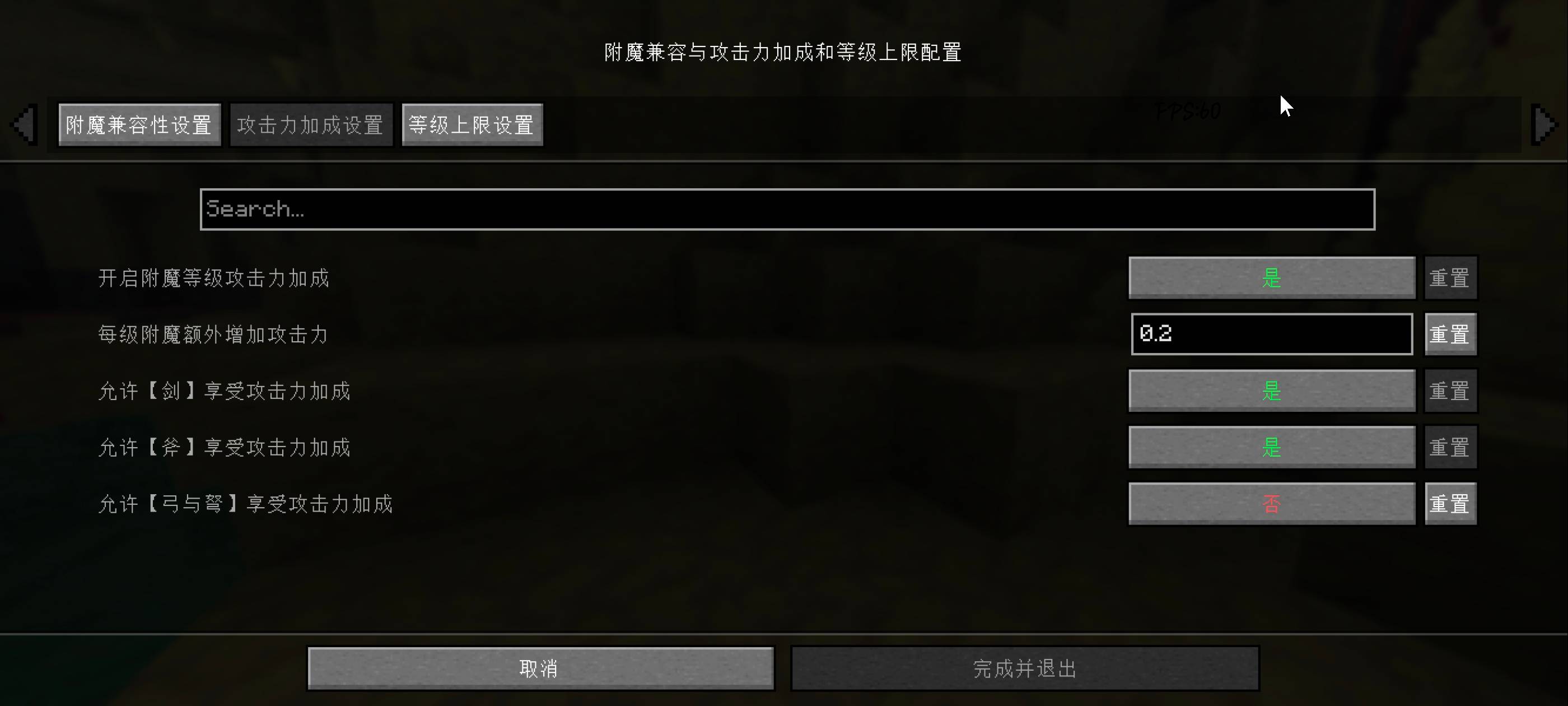 1000187453.jpg