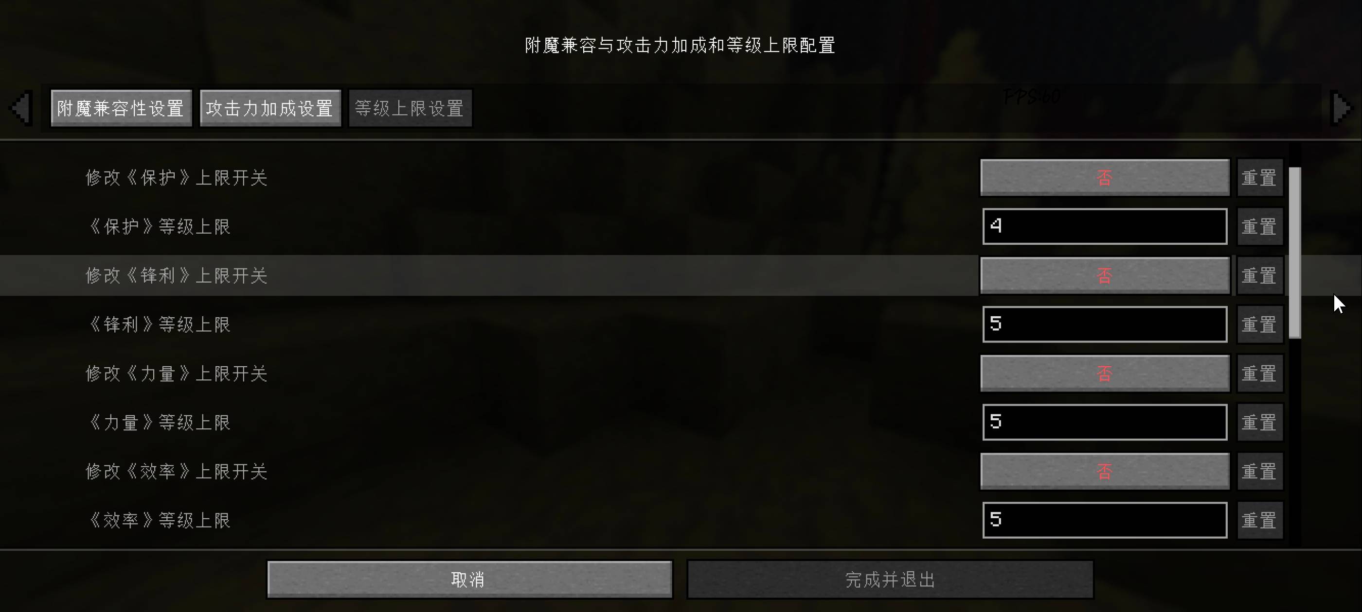 1000187454.jpg