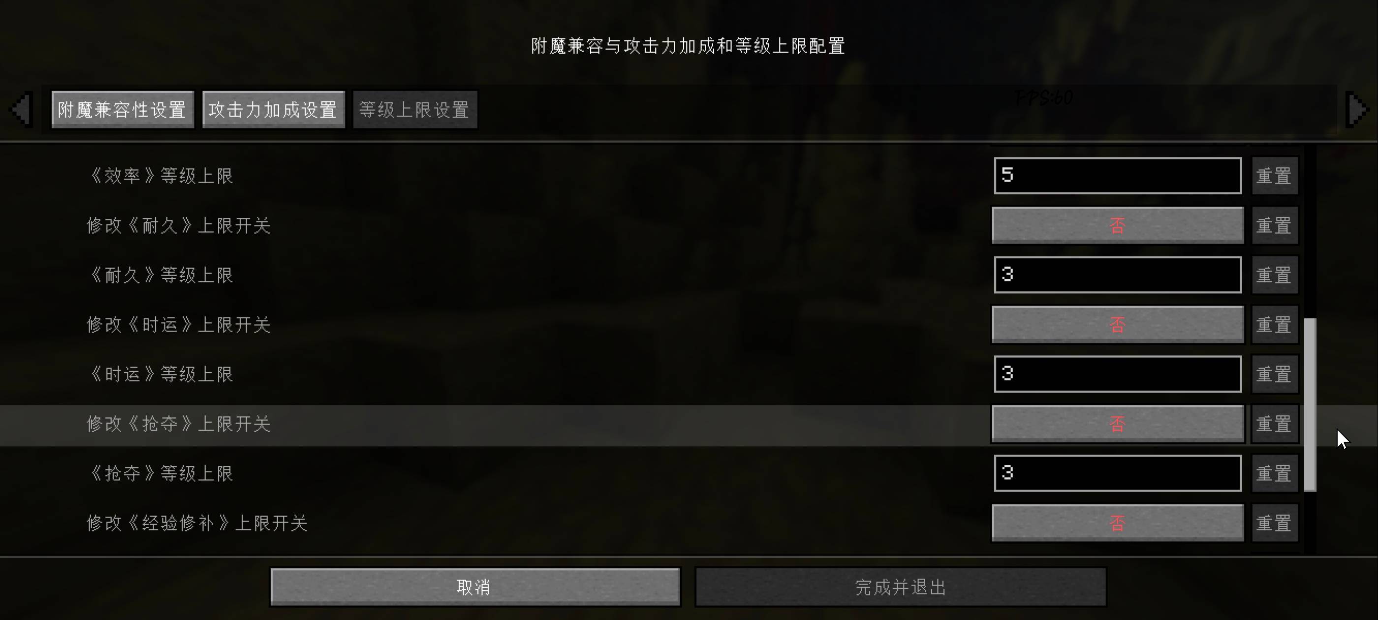 1000187455.jpg