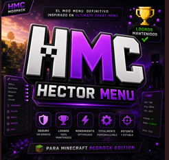 HACK MENU (archievement friendly) español — screenshot 1