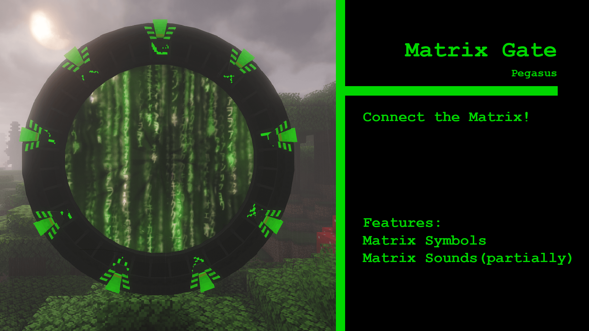 matrix.png