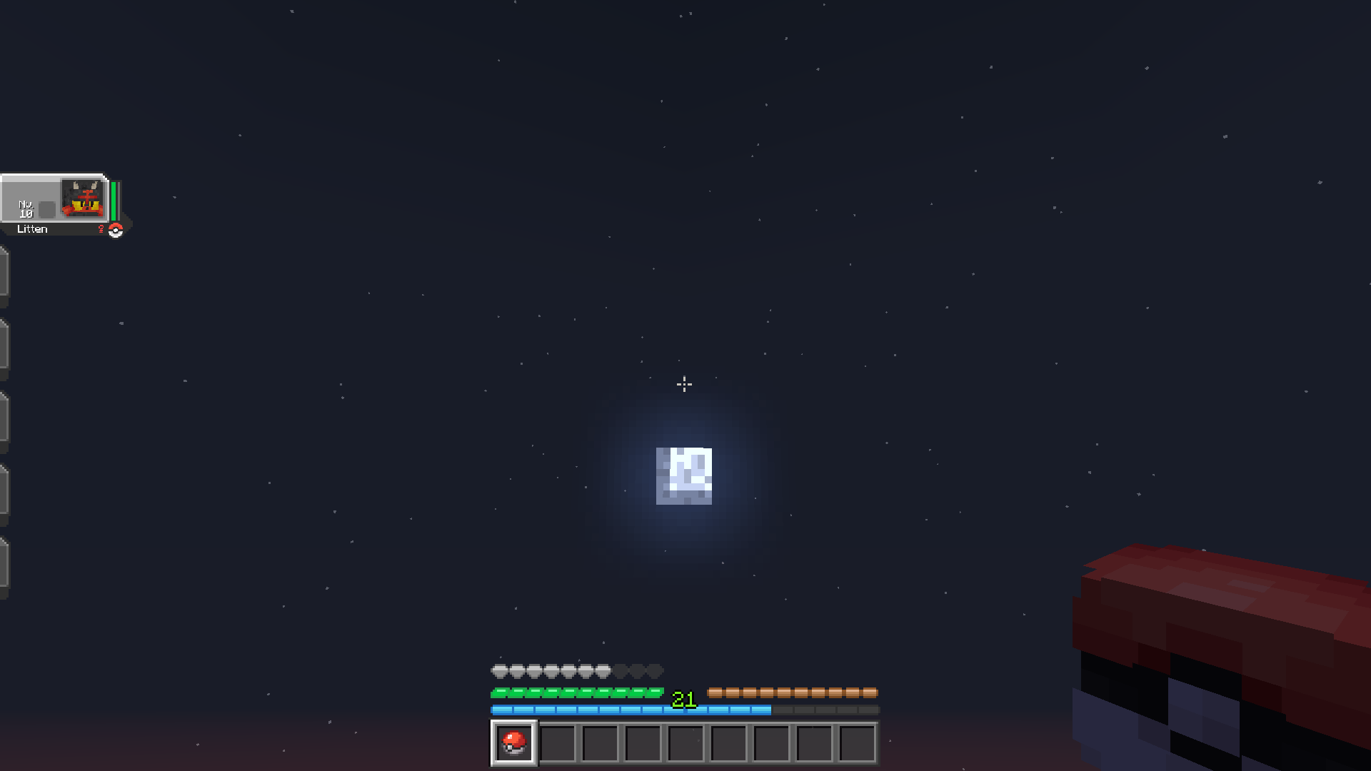 screenshot thumbnail