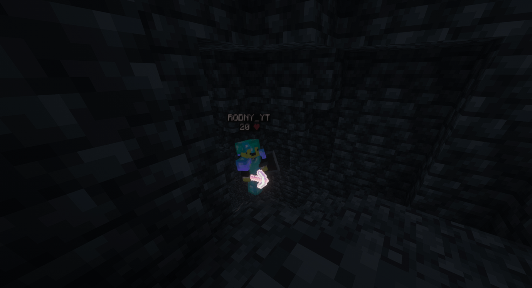 Screenshot 2026-08-09 at 2.46.41â¯PM.png