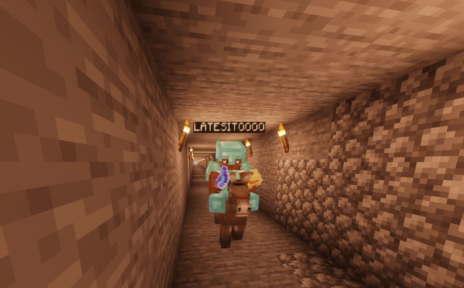Screenshot 2026-08-09 at 2.48.01â¯PM.png