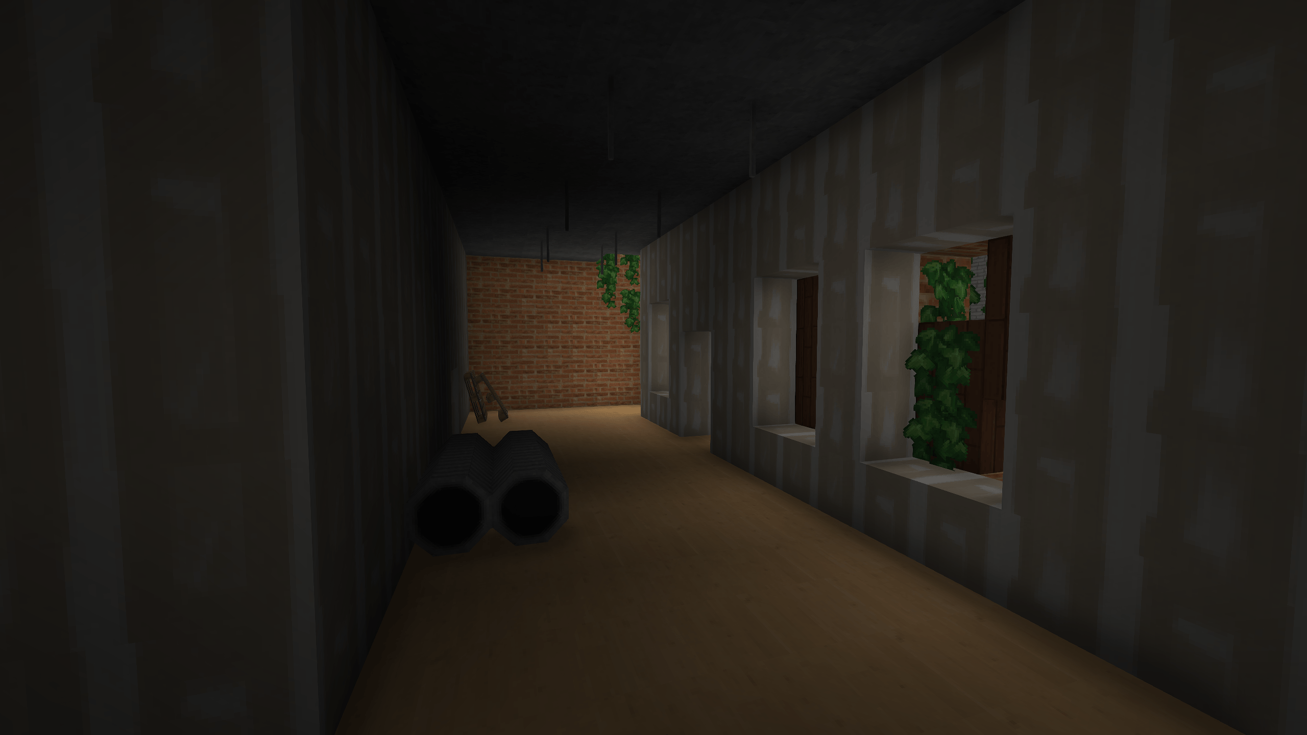 Hytale2026-08-09_17-54-20.png