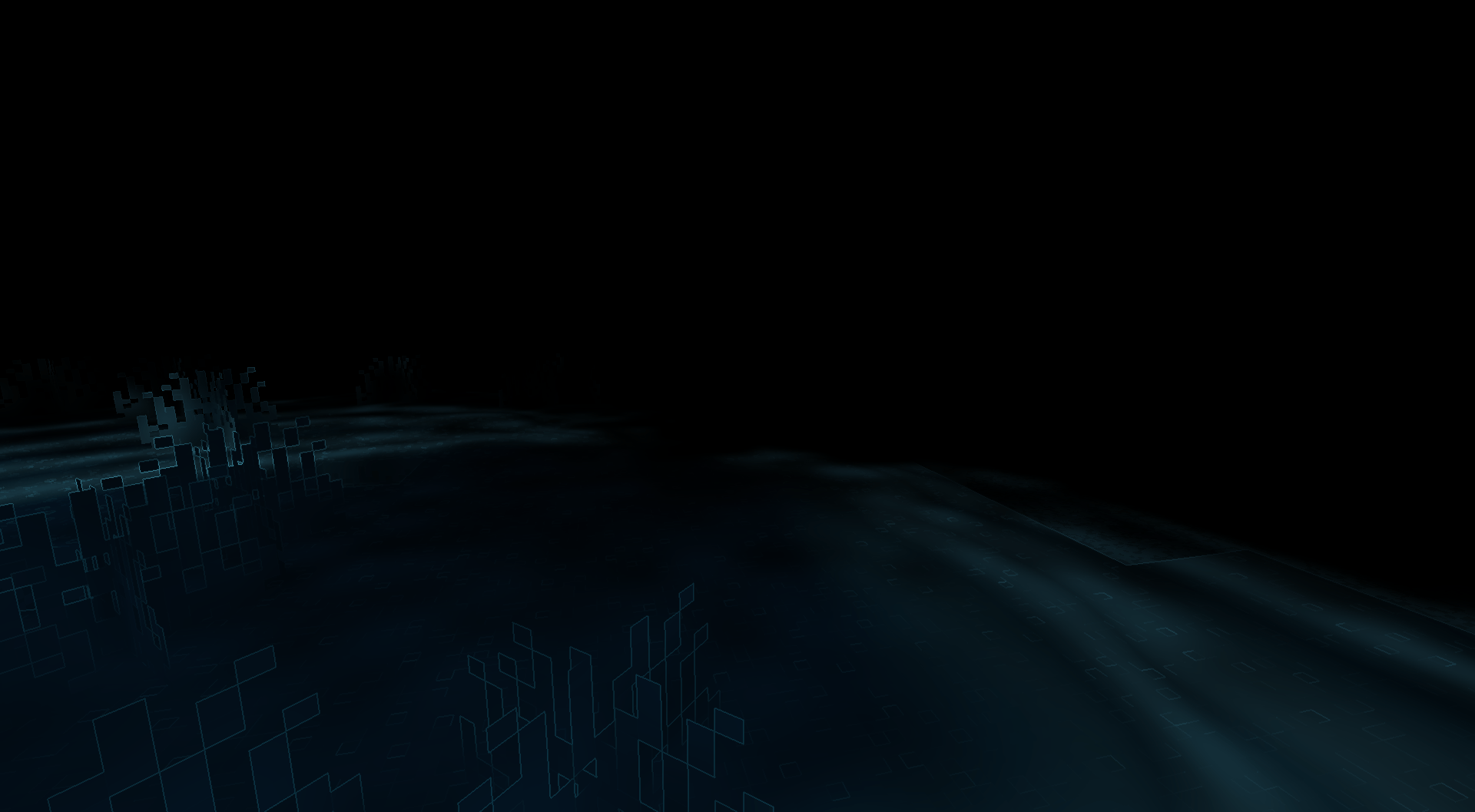 e56232a20e3cea82f1b6ce8d72460f6b920fbf62.png
