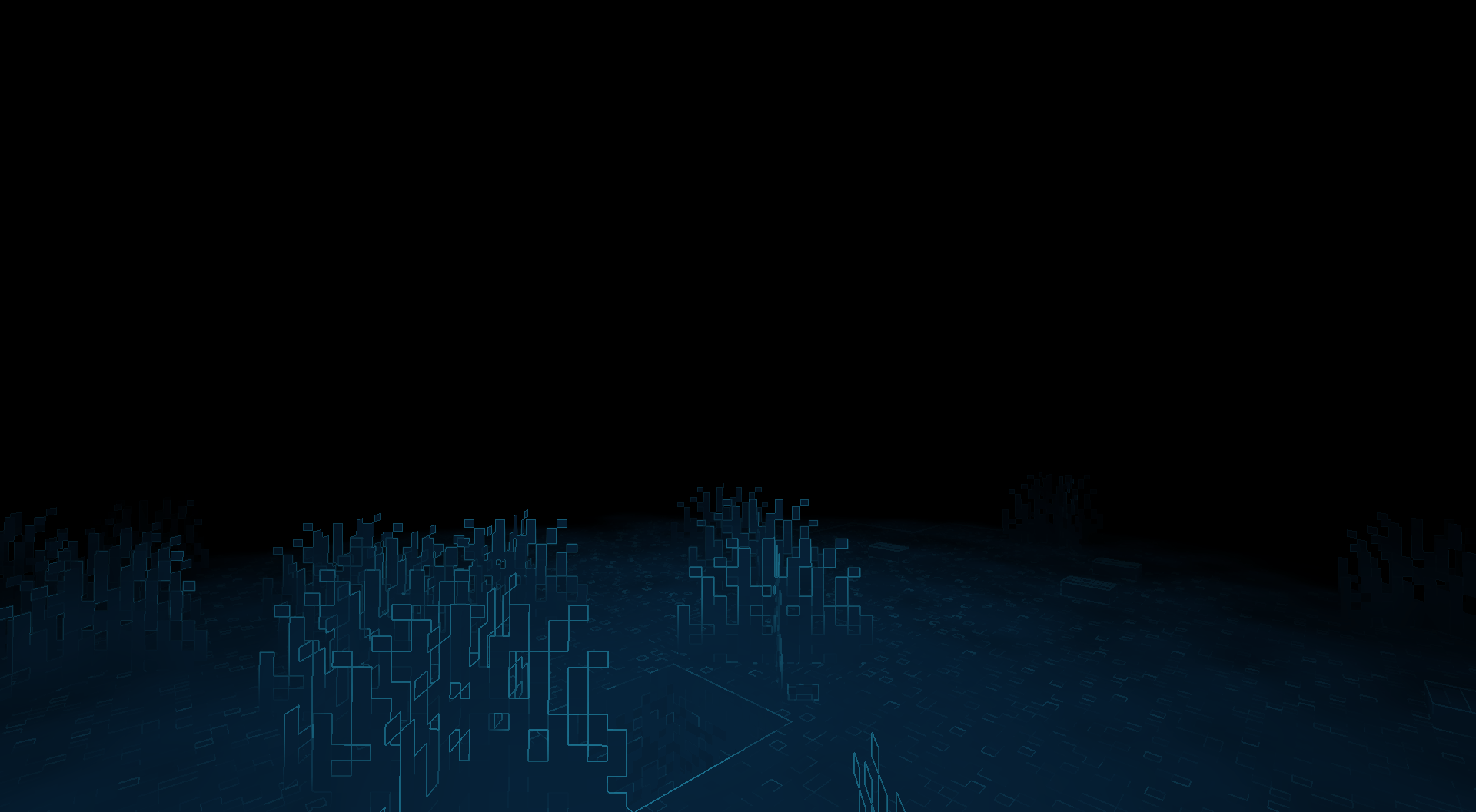 cdf081c62fa3e5bf3dbf988bc76ed046bff7a137.png