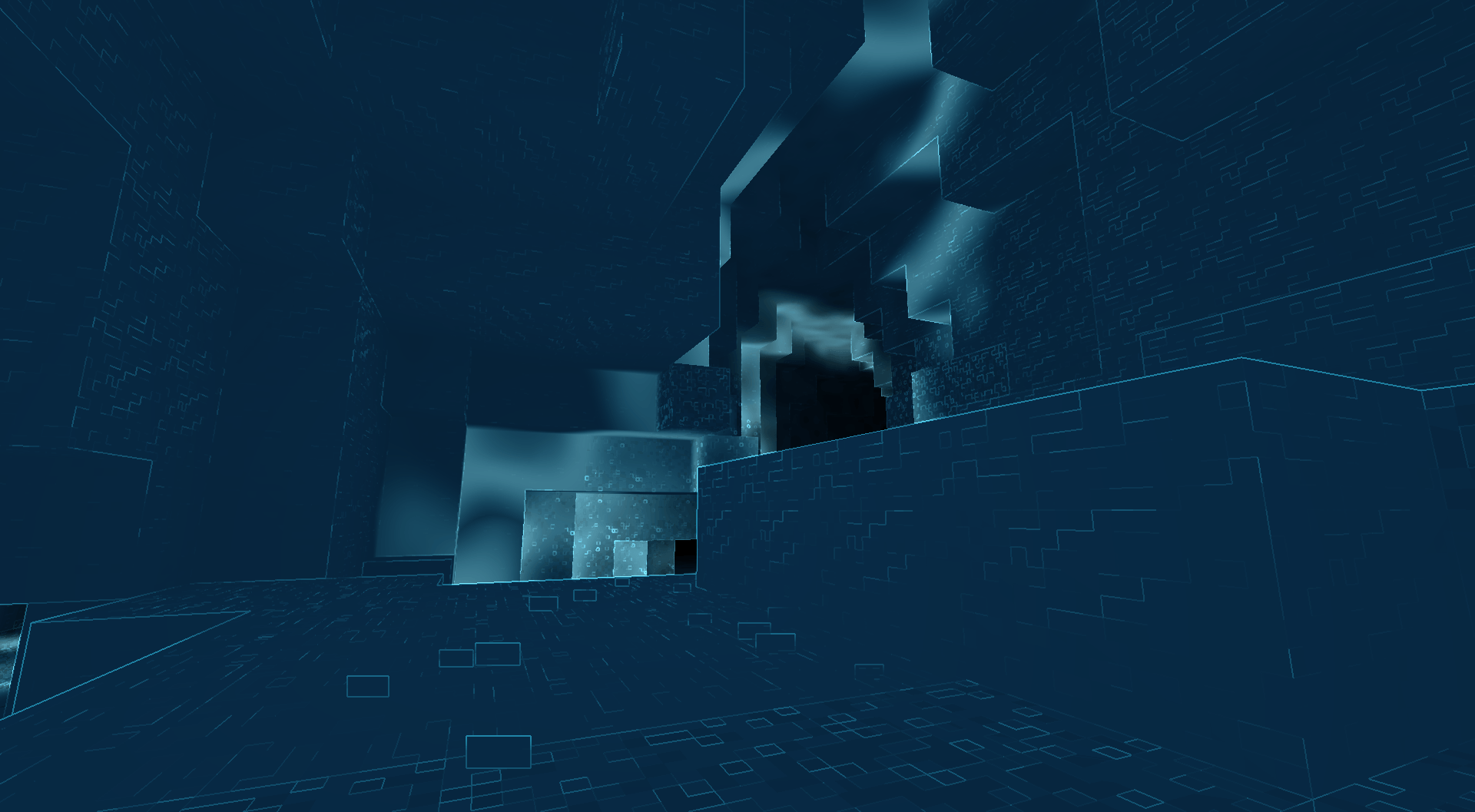 064c4681c46925dd58ea66889a293c0bbeb8fa34.png