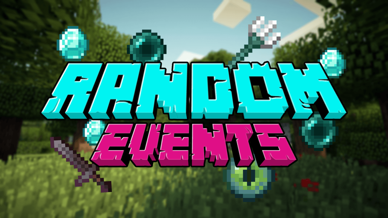 Random Events: Chaos