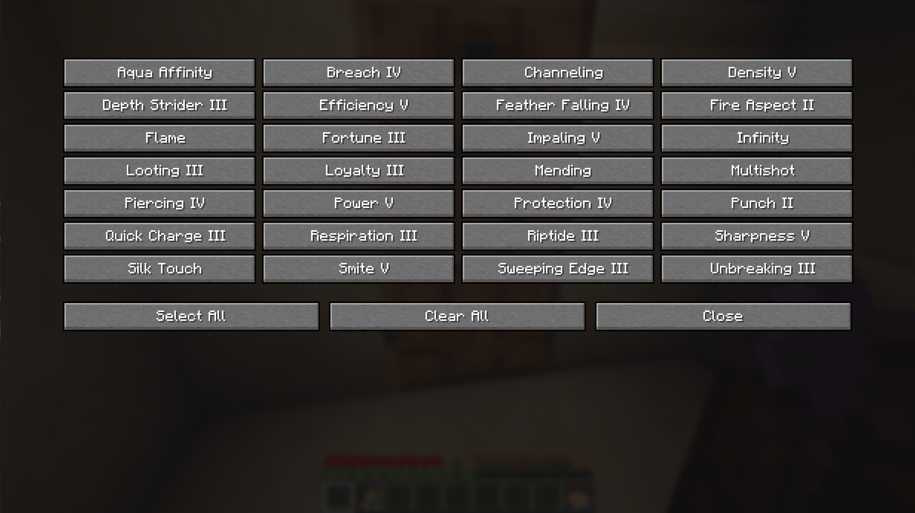 enchantment_list_1.2.png
