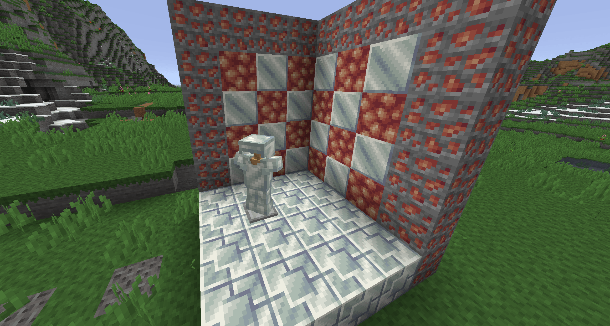 Thumbnail Aluminum.png
