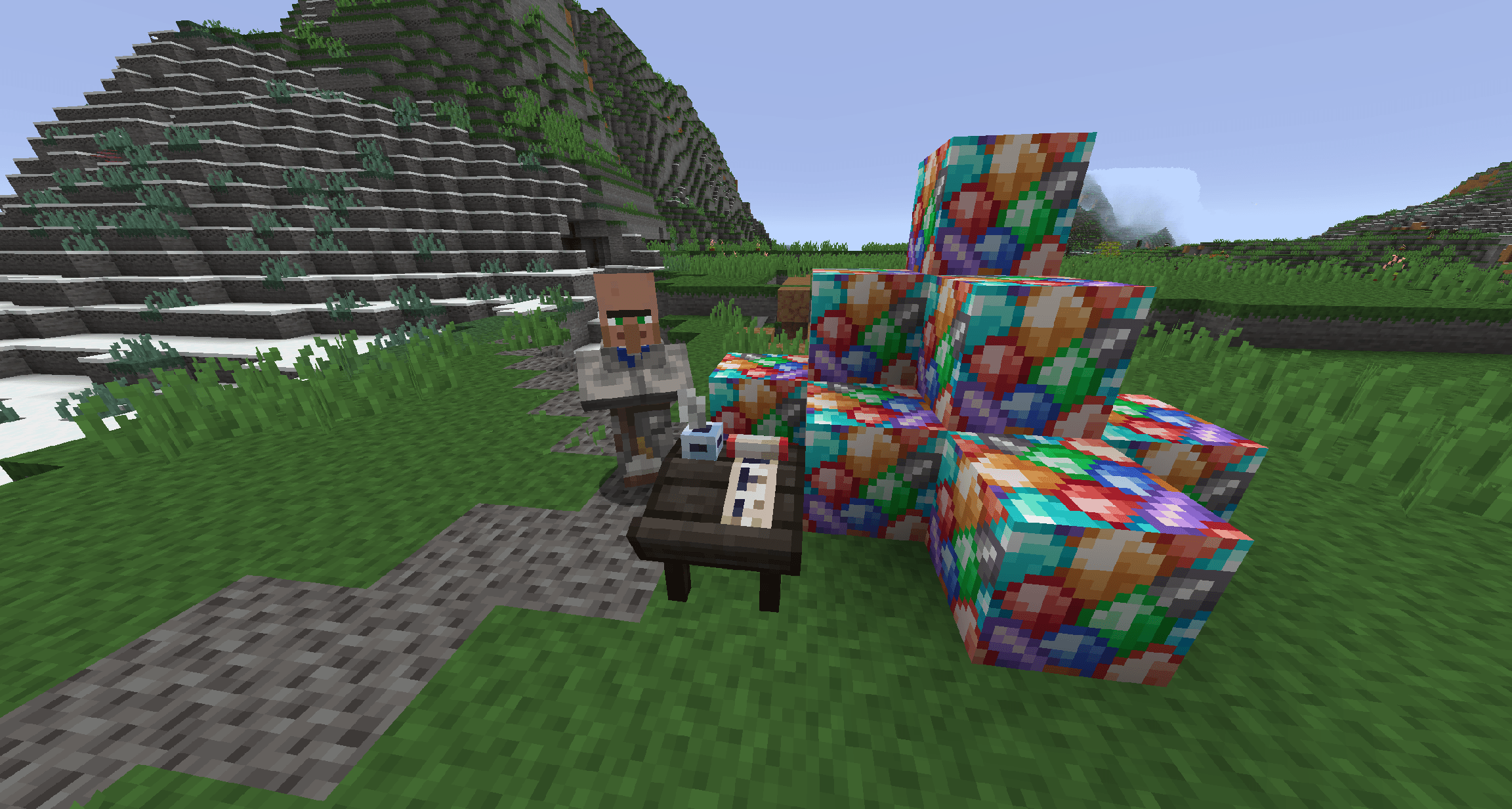 Thumbnail Ardent.png