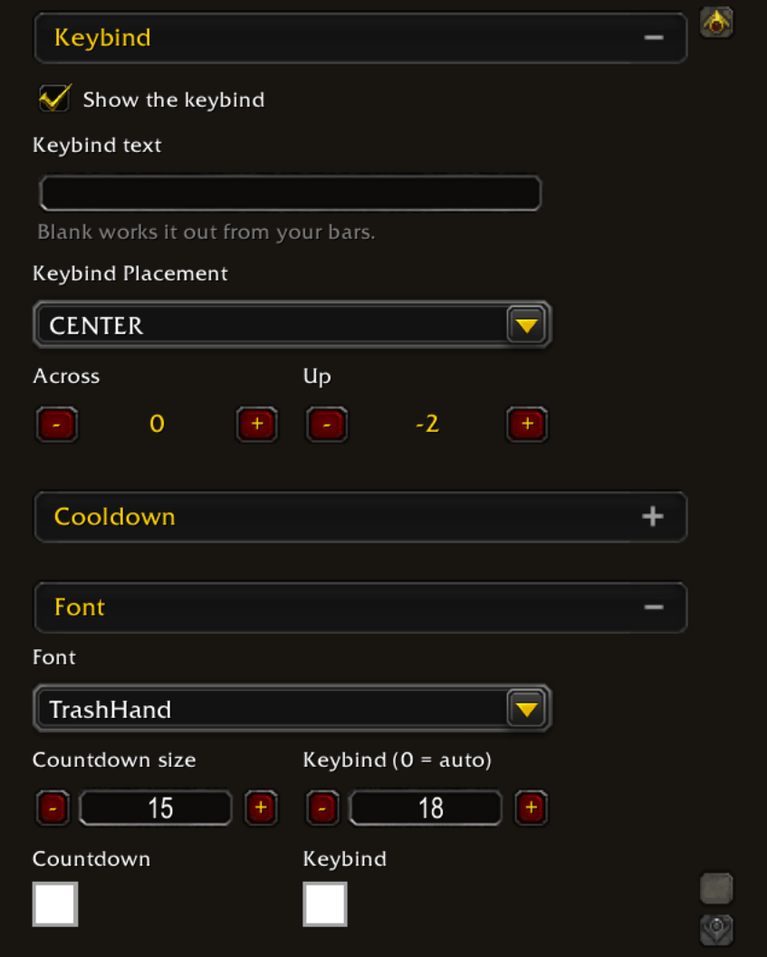 Thumbnail keybinds.png