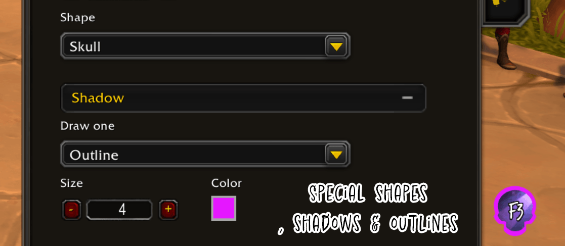 Thumbnail shadows.png