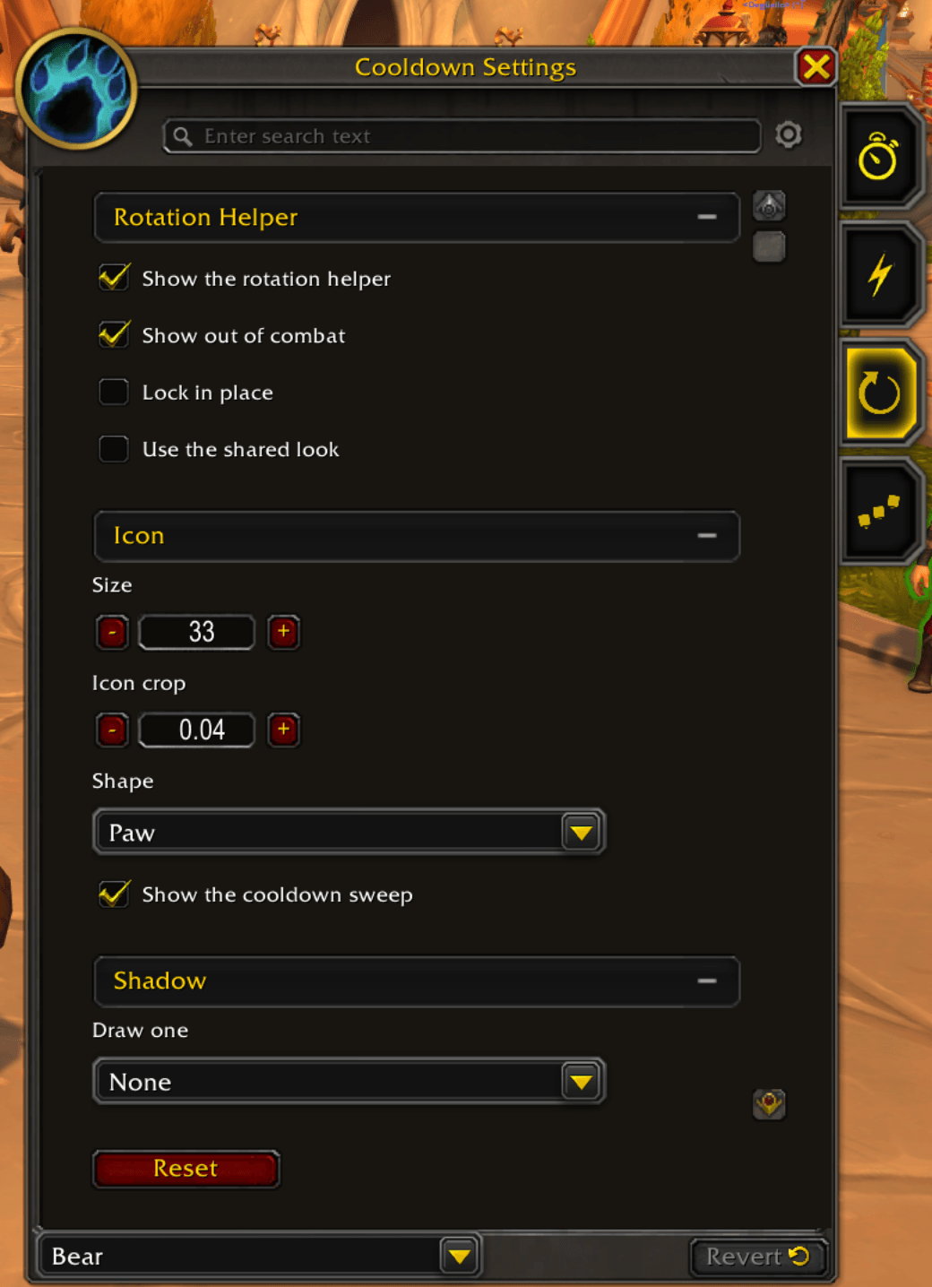 Thumbnail 2_rotationsettings.png