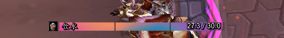 ScreenShot_2026-08-05_193220_857.png
