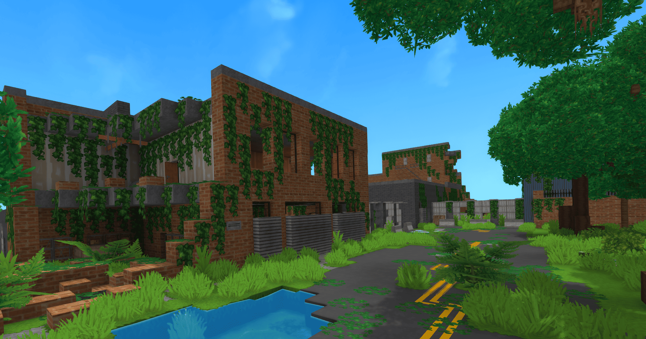 Hytale2026-08-09_17-54-44.png