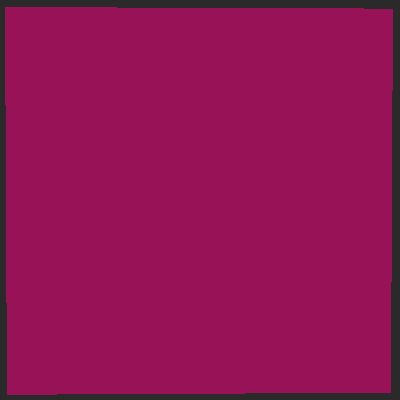 One color ores — screenshot 1