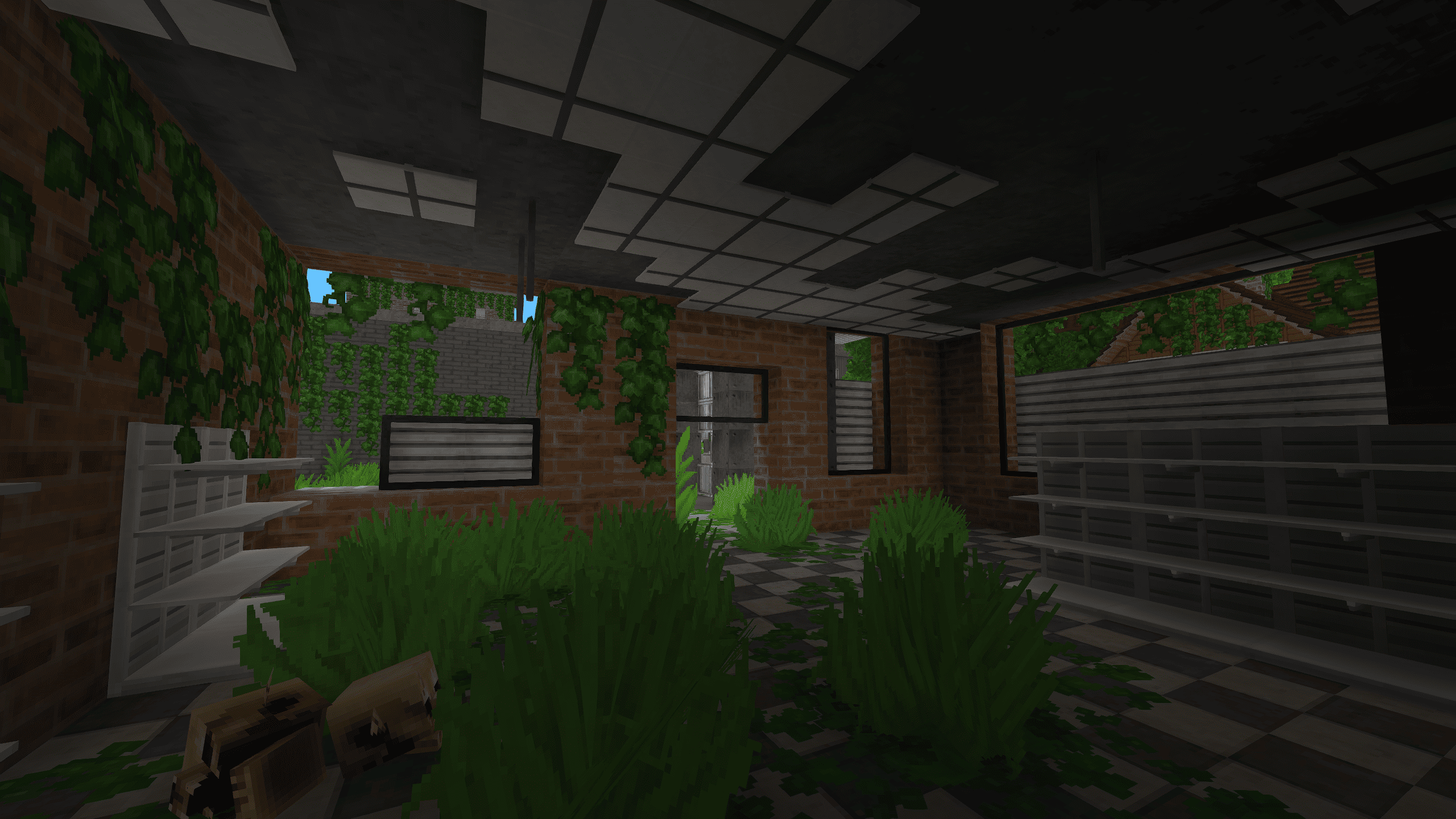 Hytale2026-08-09_17-55-30.png