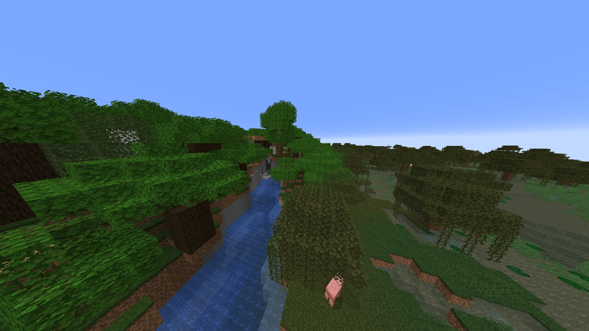 Minecraft_ 1.21.4 - Tek Oyunculu 9.08.2026 15_29_21.png