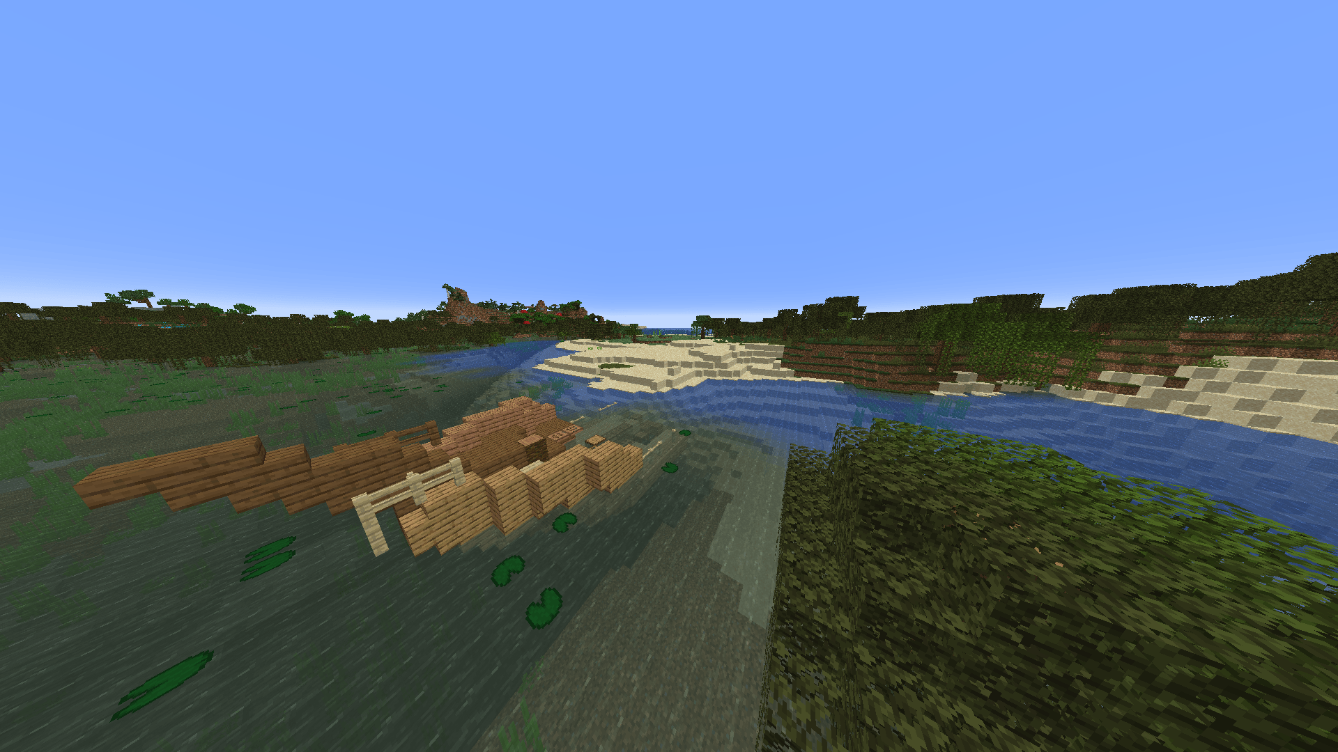 Minecraft_ 1.21.4 - Tek Oyunculu 9.08.2026 15_29_56.png