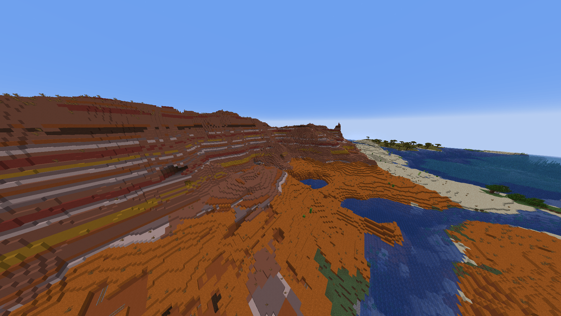 Minecraft_ 1.21.4 - Tek Oyunculu 9.08.2026 15_58_23.png