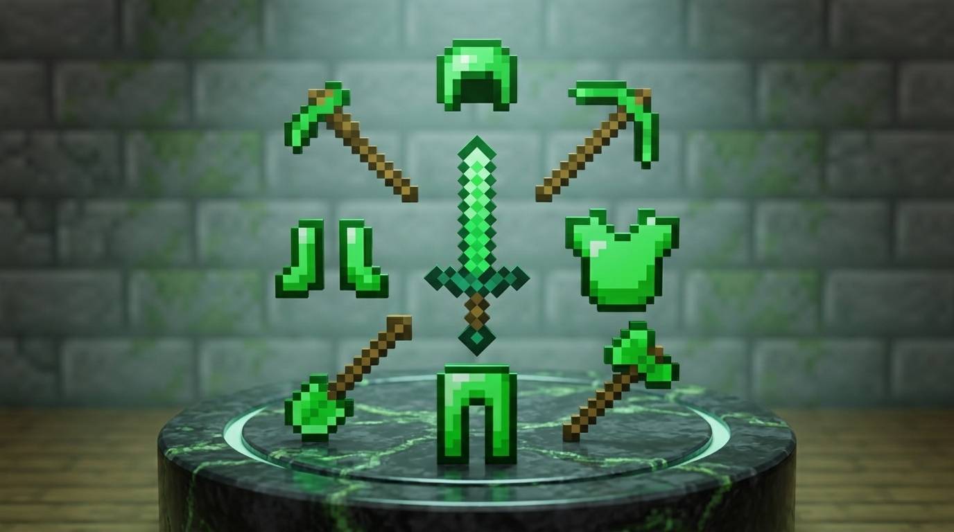 Minecraft_items_creative_display_202608092351.jpeg