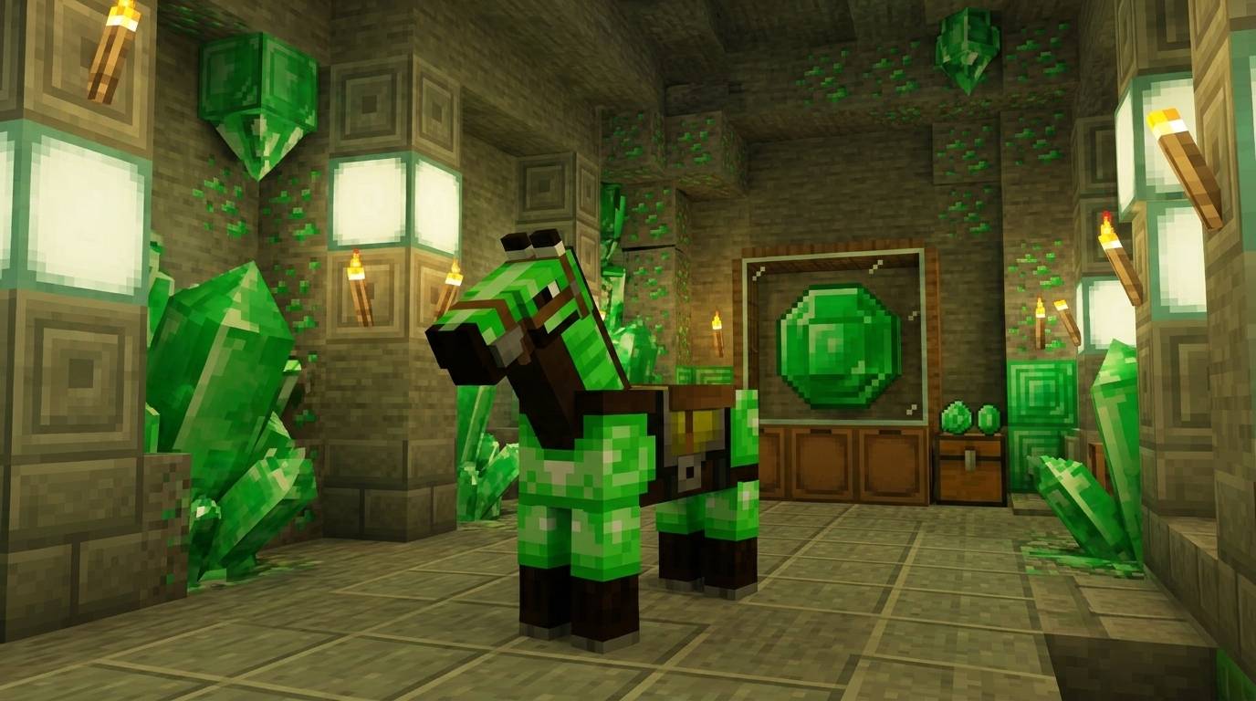 Horse_in_emerald_armor_202608092345.jpeg