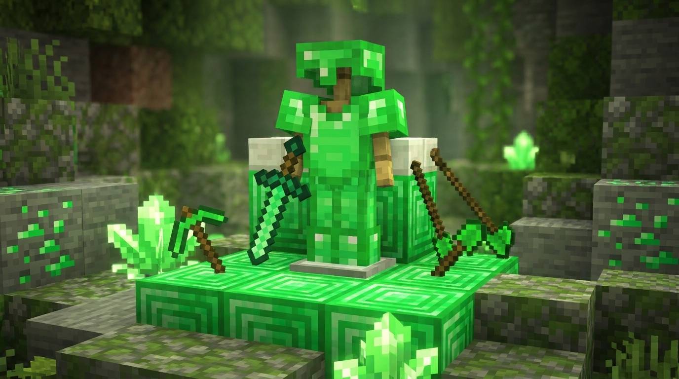 Showcase_9_Minecraft_items_202608092340.jpeg
