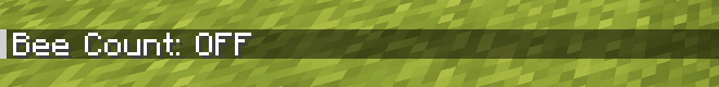 2026-08-09_22.33.23.png
