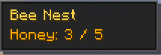 2026-08-09_22.33.22.png