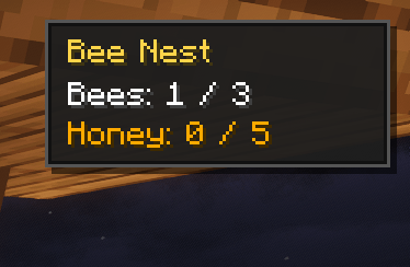 2026-08-09_22.13.03.png