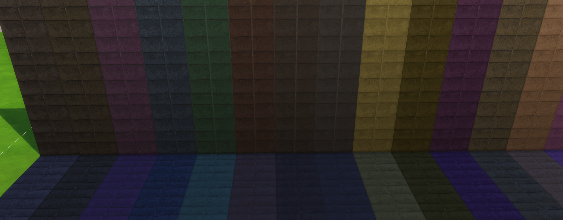 08-09-26_10-30-33Â PM.png