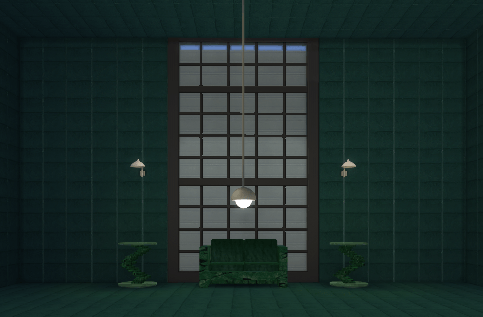 08-09-26_10-35-11Â PM.png