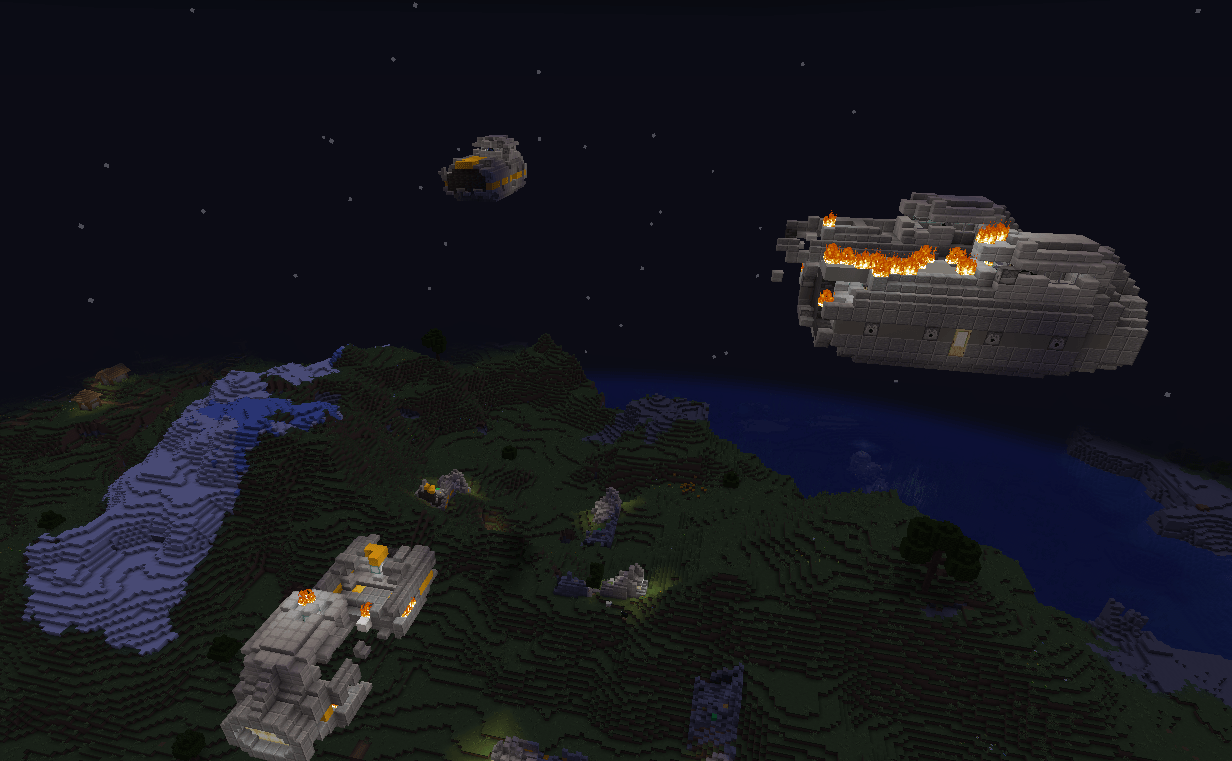 Screenshot 2026-08-09 215808.png