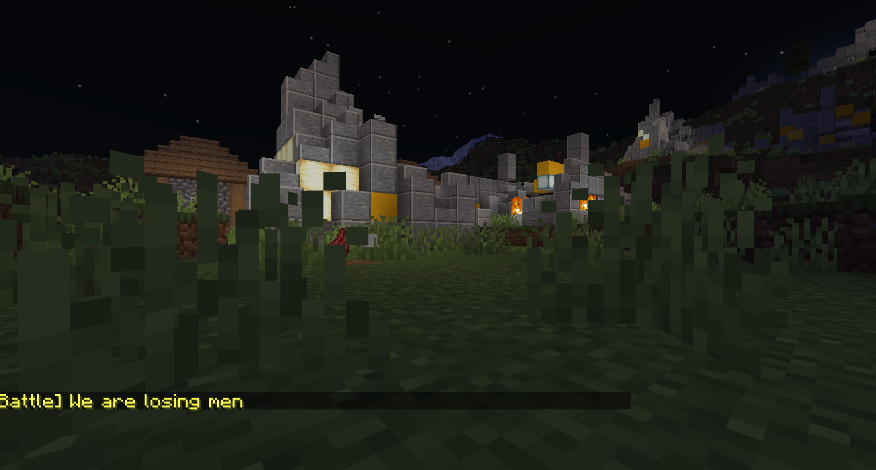 Screenshot 2026-08-09 215843.png