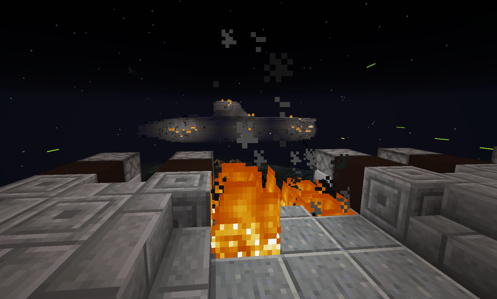 Screenshot 2026-08-09 200852.png
