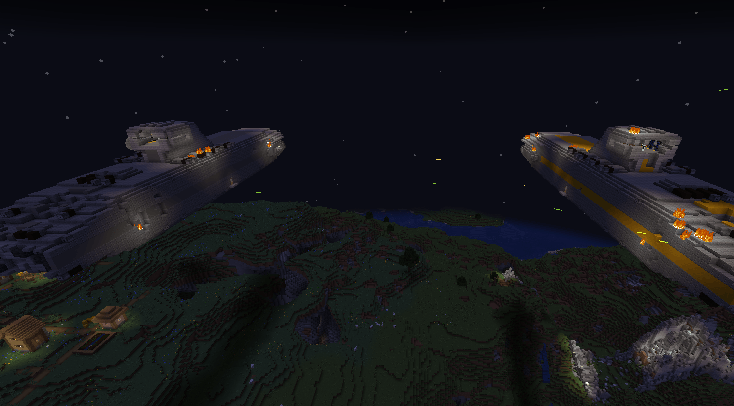 Screenshot 2026-08-09 200826.png