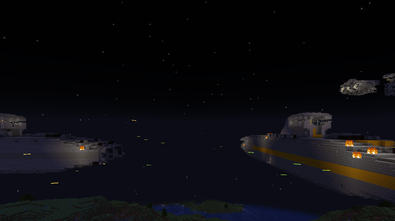 Screenshot 2026-08-09 200807.png